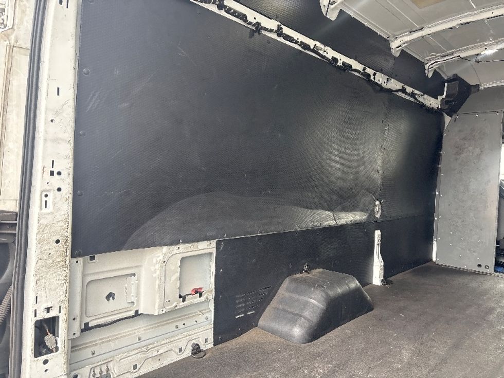 Cargo Van (Panel Van)-Light and Medium Duty Trucks-Ford-2019-Transit 350-Burlington-NJ-208,301\n\t\tmiles-$ 22,250 - Image 9