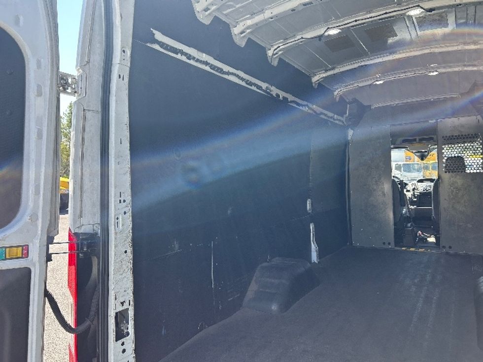 Cargo Van (Panel Van)-Light and Medium Duty Trucks-Ford-2019-Transit 350-Essex-MD-240,650\n\t\tmiles-$ 18,500 - Image 10