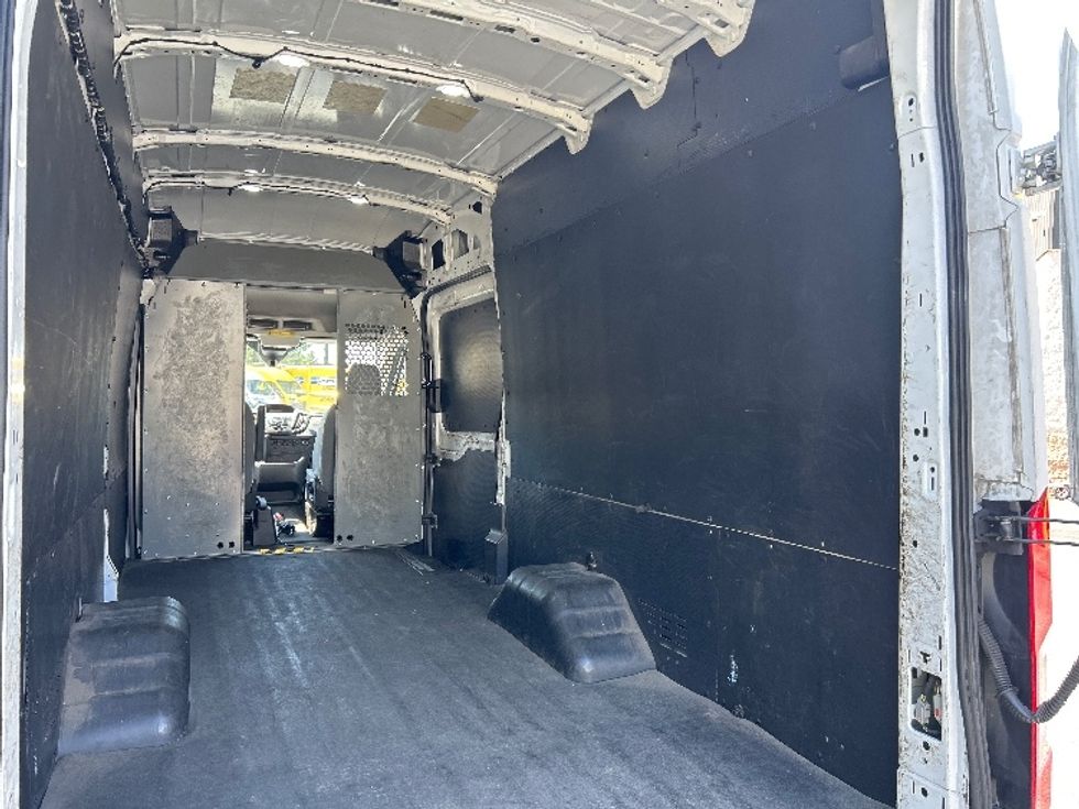 Cargo Van (Panel Van)-Light and Medium Duty Trucks-Ford-2019-Transit 350-Essex-MD-240,650\n\t\tmiles-$ 18,500 - Image 11