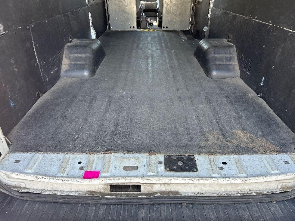 Cargo Van (Panel Van)-Light and Medium Duty Trucks-Ford-2019-Transit 350-Essex-MD-240,650\n\t\tmiles-$ 18,500 - Image 9