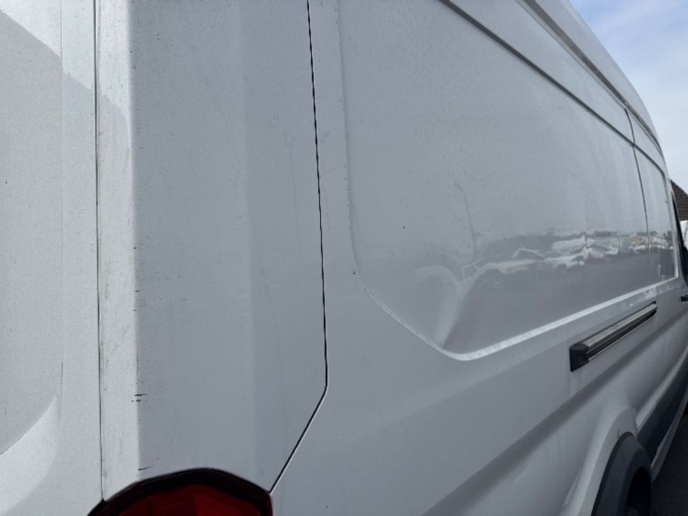 Cargo Van (Panel Van)-Light and Medium Duty Trucks-Ford-2019-Transit 350-Fontana-CA-152,768\n\t\tmiles-$ 26,750 - Image 23