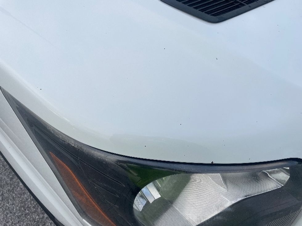 Cargo Van (Panel Van)-Light and Medium Duty Trucks-Ford-2019-Transit 350-Greenville-SC-165,425\n\t\tmiles-$ 25,250 - Image 26