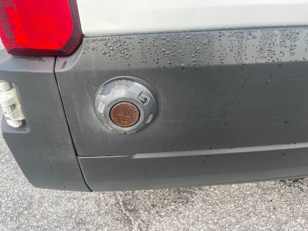 Cargo Van (Panel Van)-Light and Medium Duty Trucks-Ford-2019-Transit 350-Greenville-SC-165,425\n\t\tmiles-$ 25,250 - Image 27