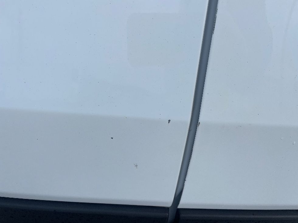 Cargo Van (Panel Van)-Light and Medium Duty Trucks-Ford-2019-Transit 350-Greenville-SC-165,425\n\t\tmiles-$ 25,250 - Image 28