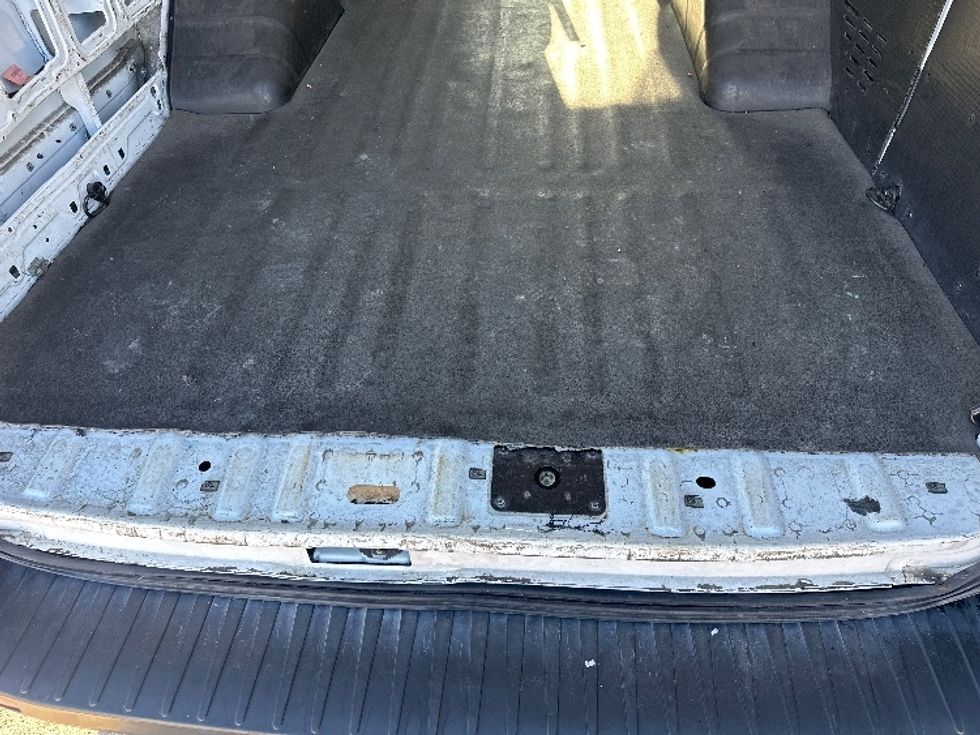 Cargo Van (Panel Van)-Light and Medium Duty Trucks-Ford-2019-Transit 350-Hammond-LA-204,380\n\t\tmiles-$ 23,000 - Image 10