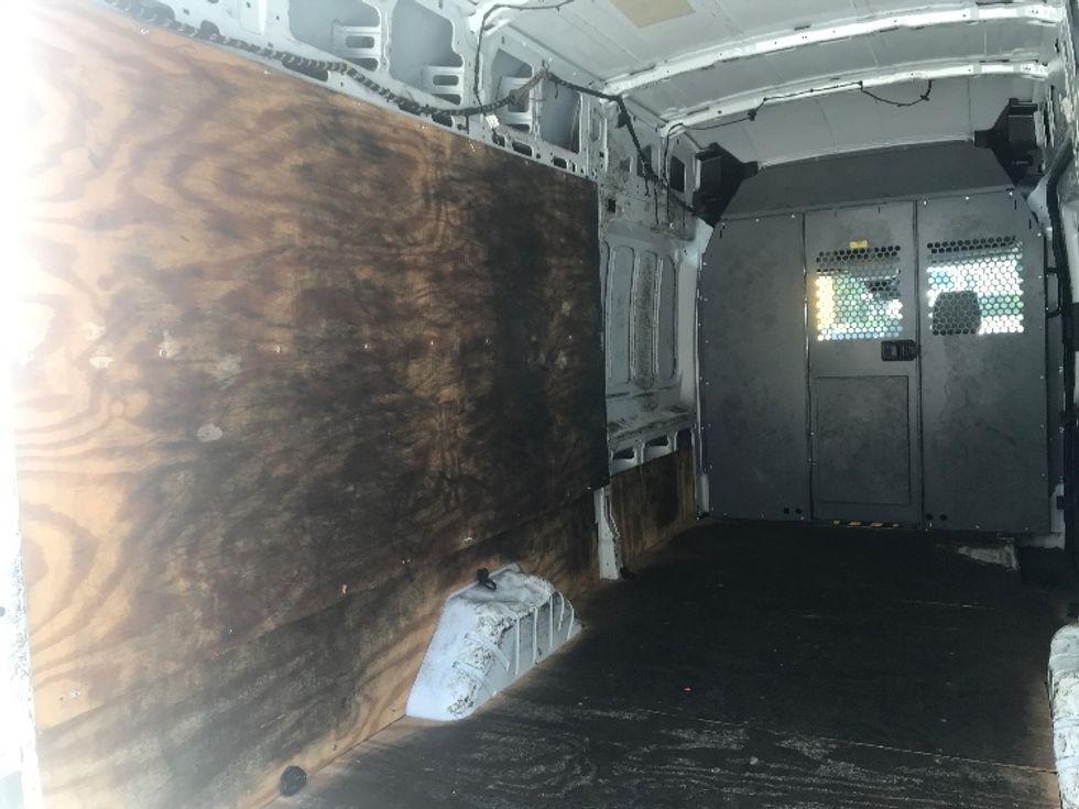 Cargo Van (Panel Van)-Light and Medium Duty Trucks-Ford-2019-Transit 350-Pensacola-FL-185,780\n\t\tmiles-$ 22,000 - Image 10