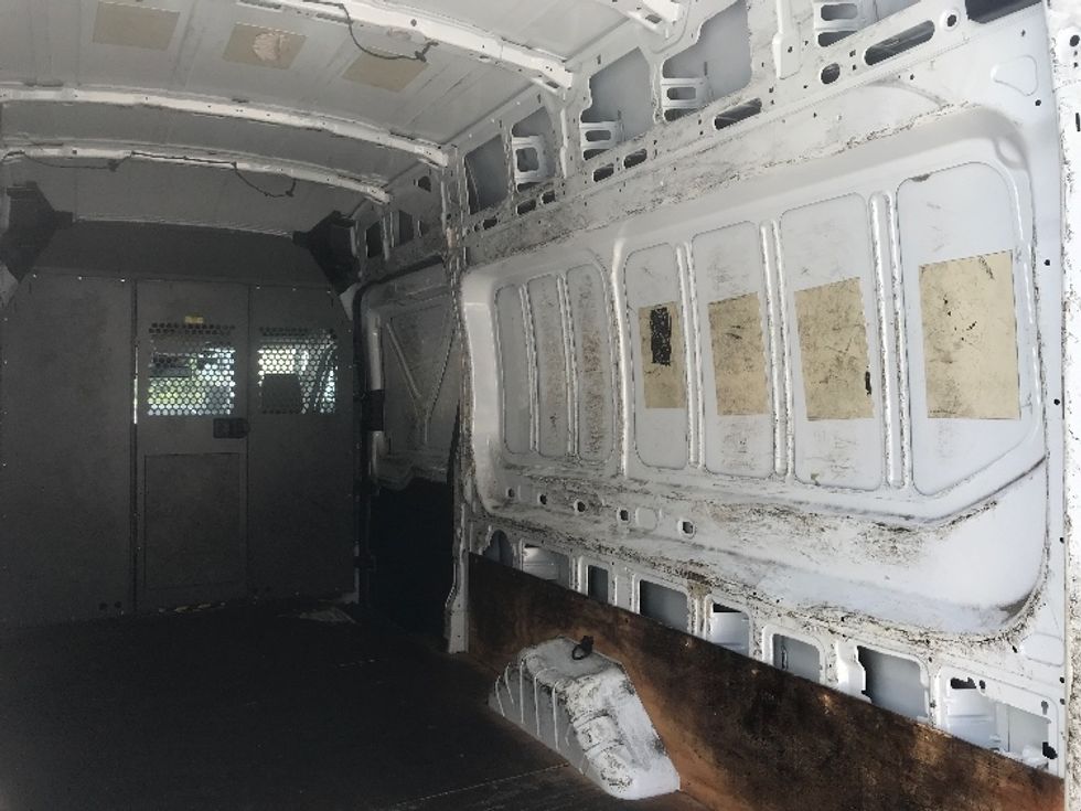 Cargo Van (Panel Van)-Light and Medium Duty Trucks-Ford-2019-Transit 350-Pensacola-FL-185,780\n\t\tmiles-$ 22,000 - Image 11
