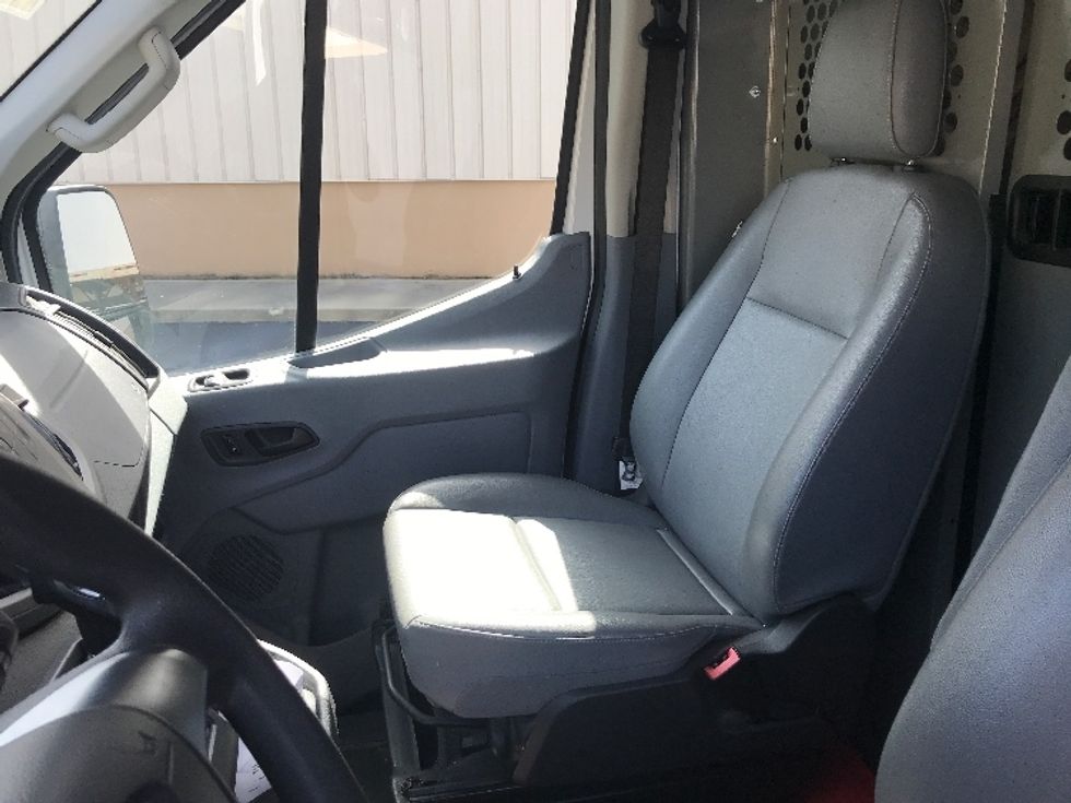 Cargo Van (Panel Van)-Light and Medium Duty Trucks-Ford-2019-Transit 350-Pensacola-FL-185,780\n\t\tmiles-$ 22,000 - Image 18