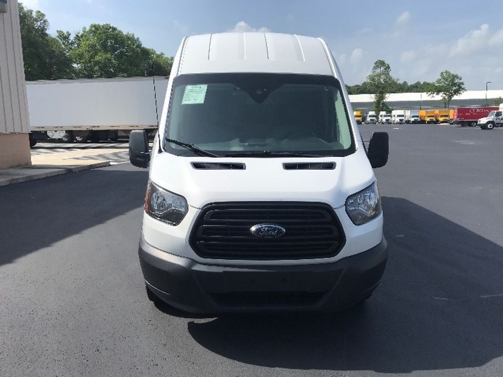 Cargo Van (Panel Van)-Light and Medium Duty Trucks-Ford-2019-Transit 350-Pensacola-FL-185,780\n\t\tmiles-$ 22,000 - Image 2
