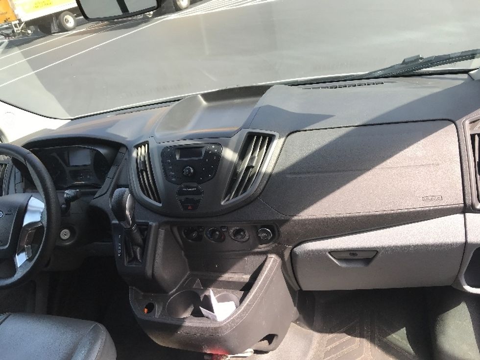 Cargo Van (Panel Van)-Light and Medium Duty Trucks-Ford-2019-Transit 350-Pensacola-FL-185,780\n\t\tmiles-$ 22,000 - Image 20