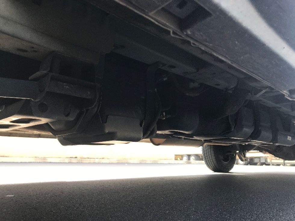 Cargo Van (Panel Van)-Light and Medium Duty Trucks-Ford-2019-Transit 350-Pensacola-FL-185,780\n\t\tmiles-$ 22,000 - Image 5