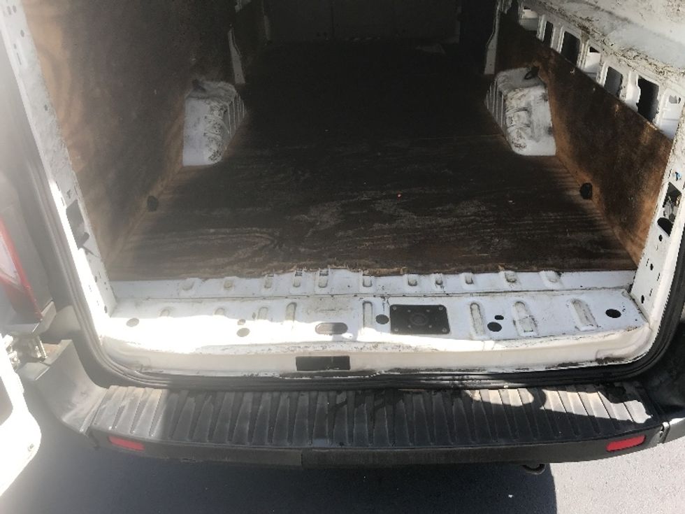 Cargo Van (Panel Van)-Light and Medium Duty Trucks-Ford-2019-Transit 350-Pensacola-FL-185,780\n\t\tmiles-$ 22,000 - Image 9