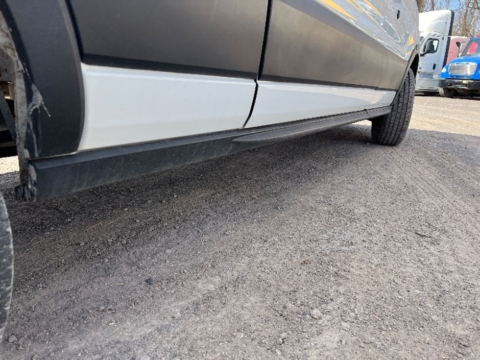 Cargo Van (Panel Van)-Light and Medium Duty Trucks-Ford-2019-Transit 350-Rochester-NY-180,702\n\t\tmiles-$ 18,000 - Image 14