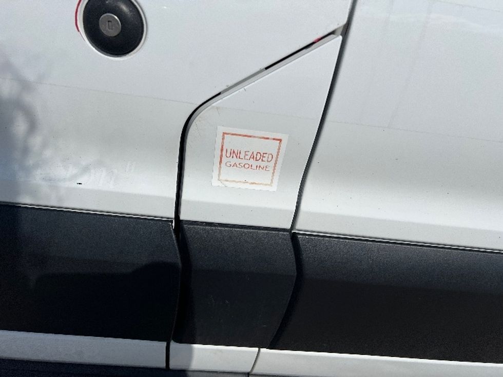 Cargo Van (Panel Van)-Light and Medium Duty Trucks-Ford-2019-Transit 350-Rochester-NY-180,702\n\t\tmiles-$ 18,000 - Image 29