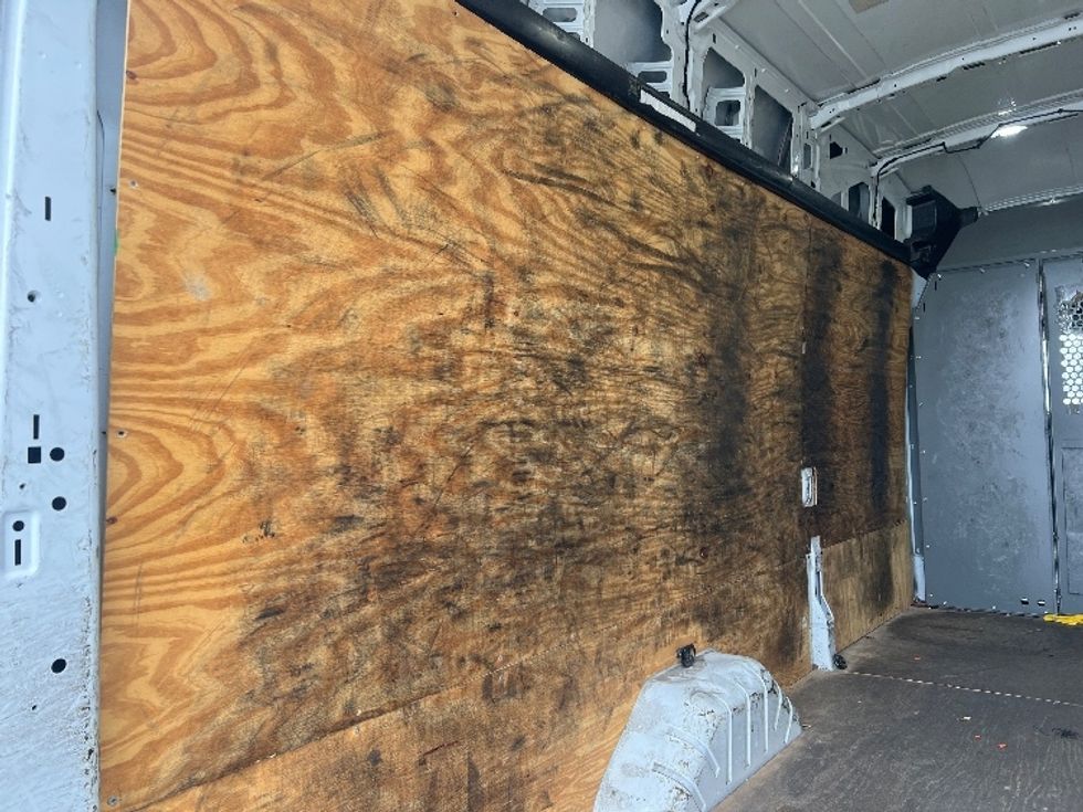 Cargo Van (Panel Van)-Light and Medium Duty Trucks-Ford-2019-Transit 350-Rochester-NY-211,870\n\t\tmiles-$ 19,750 - Image 11