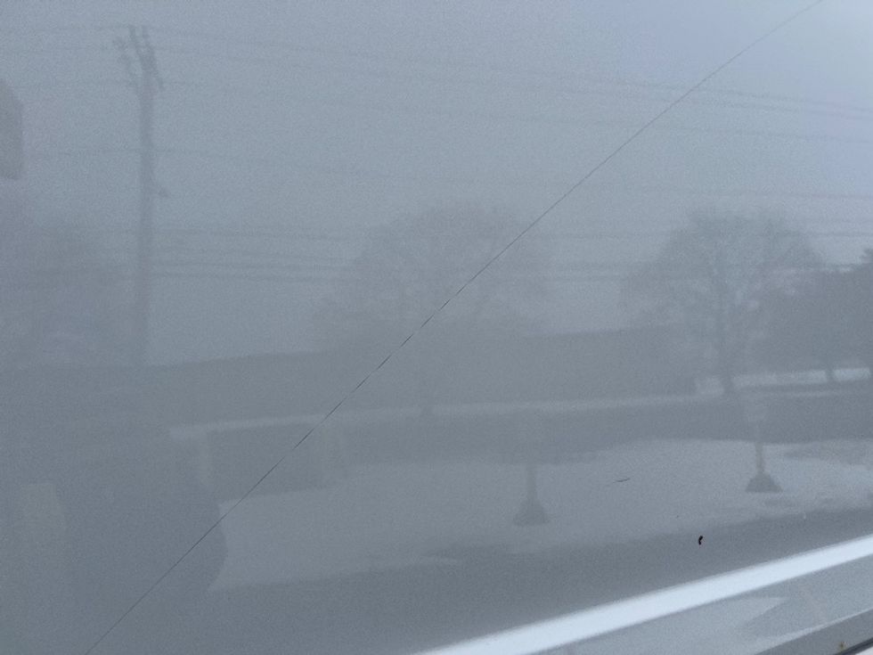 Cargo Van (Panel Van)-Light and Medium Duty Trucks-Ford-2019-Transit 350-Rochester-NY-211,870\n\t\tmiles-$ 19,750 - Image 28