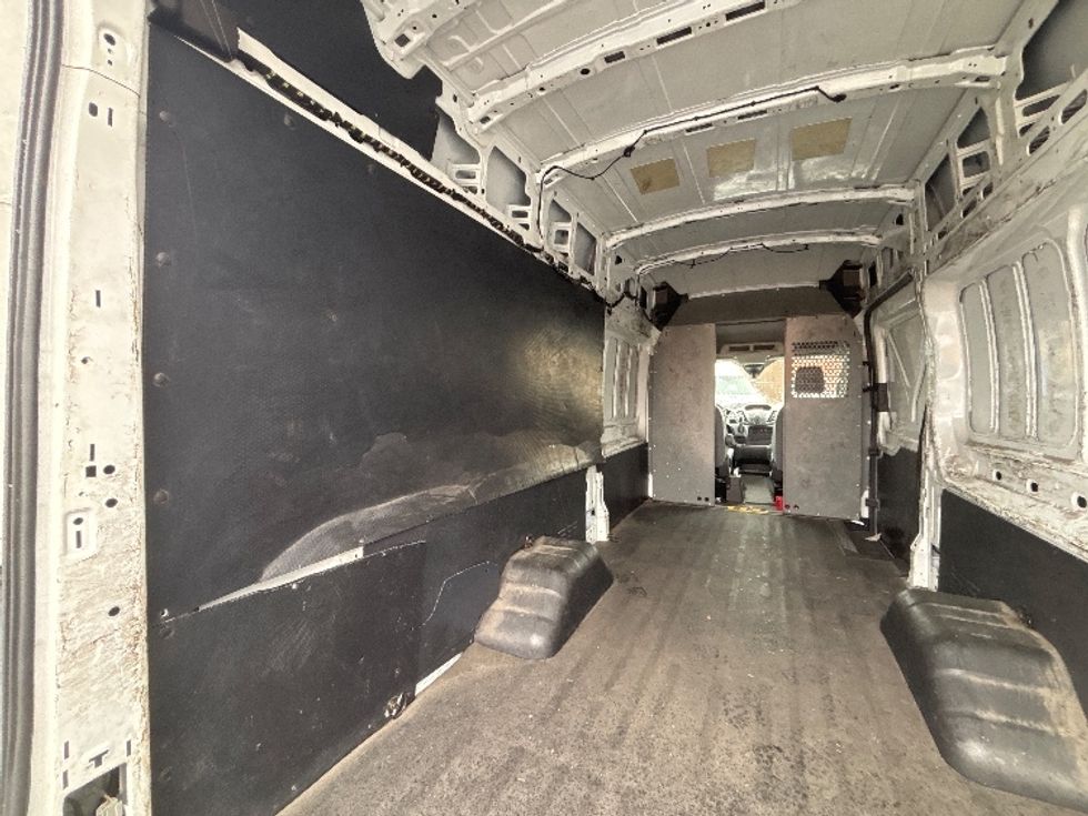 Cargo Van (Panel Van)-Light and Medium Duty Trucks-Ford-2019-Transit 350-West Babylon-NY-144,702\n\t\tmiles-$ 28,750 - Image 11