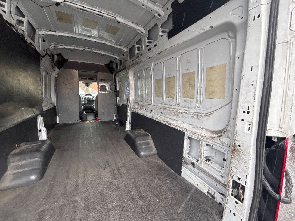 Cargo Van (Panel Van)-Light and Medium Duty Trucks-Ford-2019-Transit 350-West Babylon-NY-144,702\n\t\tmiles-$ 28,750 - Image 12