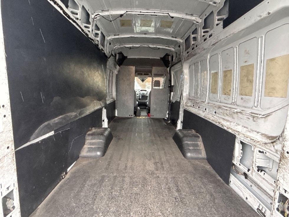 Cargo Van (Panel Van)-Light and Medium Duty Trucks-Ford-2019-Transit 350-West Babylon-NY-144,702\n\t\tmiles-$ 28,750 - Image 9