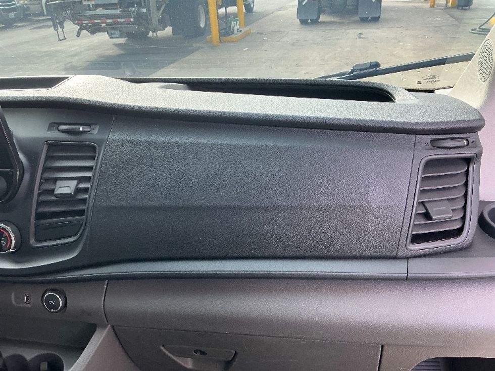 Cargo Van (Panel Van)-Light and Medium Duty Trucks-Ford-2020-Transit 150-Fontana-CA-120,740\n\t\tmiles-$ 22,500 - Image 20