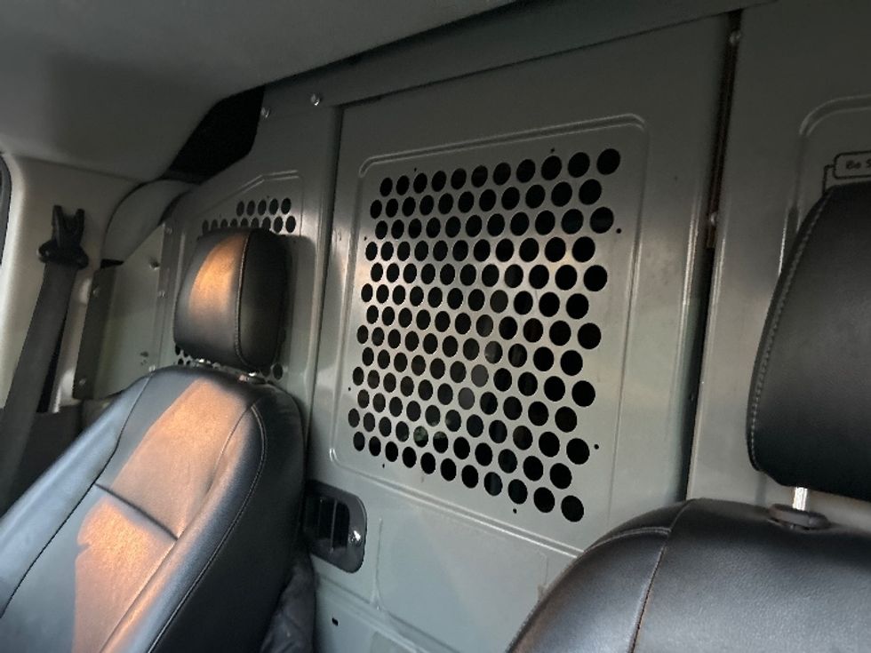 Cargo Van (Panel Van)-Light and Medium Duty Trucks-Ford-2020-Transit 150-Fontana-CA-139,461\n\t\tmiles-$ 23,500 - Image 26