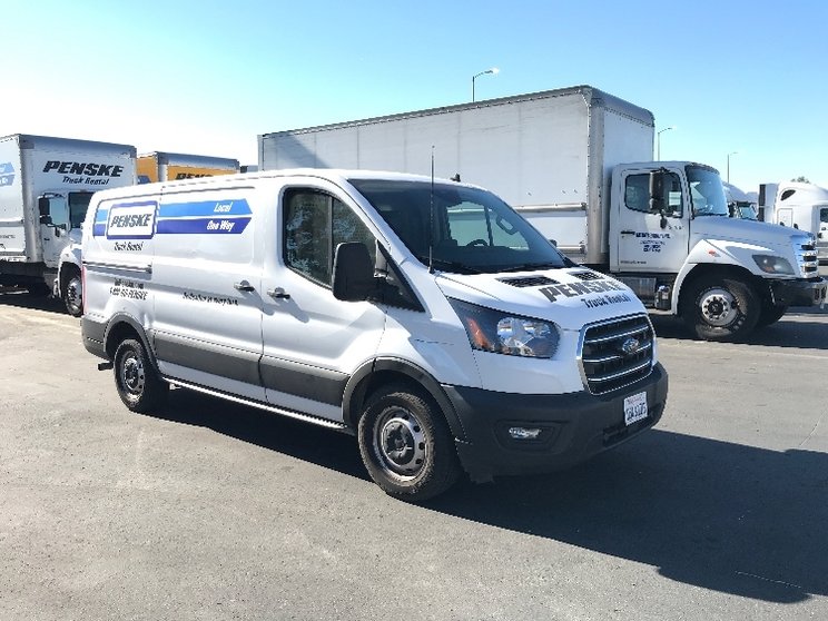 Transit Van Cargo Vans For Sale In Houston Houston Texas Vans