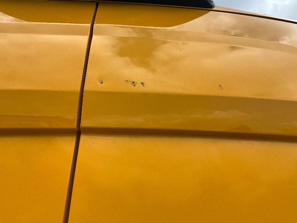 Cargo Van (Panel Van)-Light and Medium Duty Trucks-Ford-2020-Transit 250-Alexandria-VA-86,686\n\t\tmiles-$ 28,250 - Image 22