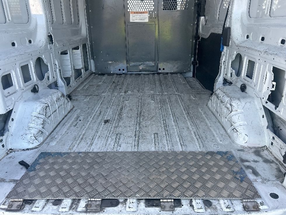 Cargo Van (Panel Van)-Light and Medium Duty Trucks-Ford-2020-Transit 250-Anaheim-CA-44,456\n\t\tmiles-$ 33,000 - Image 10