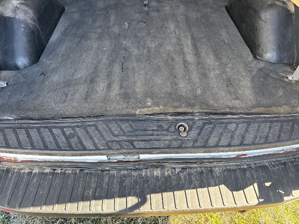 Cargo Van (Panel Van)-Light and Medium Duty Trucks-Ford-2020-Transit 250-Birmingham-AL-113,062\n\t\tmiles-$ 30,250 - Image 10