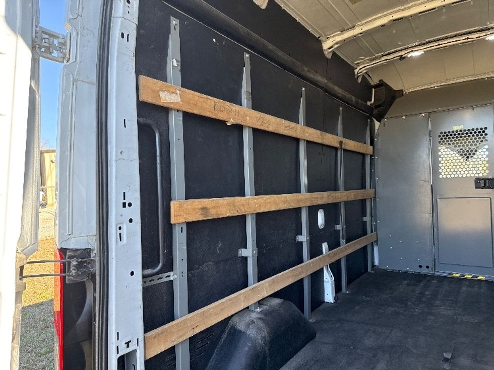 Cargo Van (Panel Van)-Light and Medium Duty Trucks-Ford-2020-Transit 250-Birmingham-AL-113,062\n\t\tmiles-$ 30,250 - Image 11