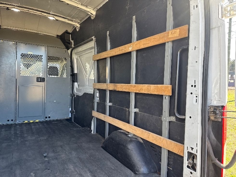 Cargo Van (Panel Van)-Light and Medium Duty Trucks-Ford-2020-Transit 250-Birmingham-AL-113,062\n\t\tmiles-$ 30,250 - Image 12