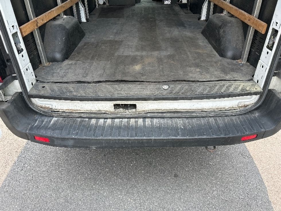 Cargo Van (Panel Van)-Light and Medium Duty Trucks-Ford-2020-Transit 250-Braintree-MA-104,792\n\t\tmiles-$ 30,000 - Image 10