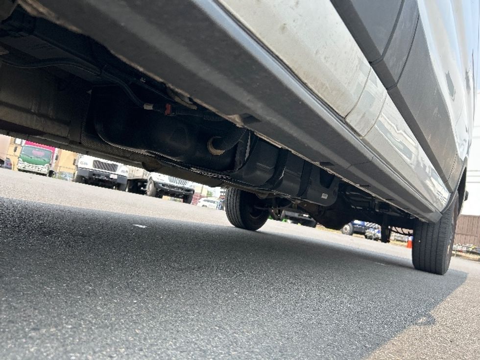 Cargo Van (Panel Van)-Light and Medium Duty Trucks-Ford-2020-Transit 250-Braintree-MA-104,792\n\t\tmiles-$ 30,000 - Image 5