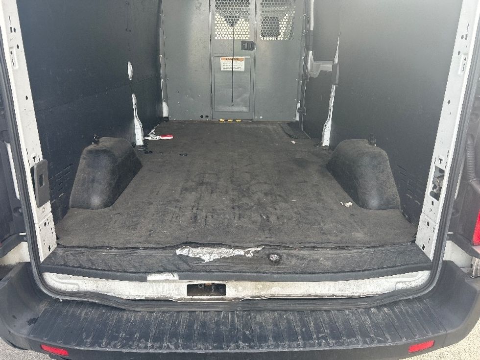 Cargo Van (Panel Van)-Light and Medium Duty Trucks-Ford-2020-Transit 250-Braintree-MA-107,290\n\t\tmiles-$ 29,750 - Image 10