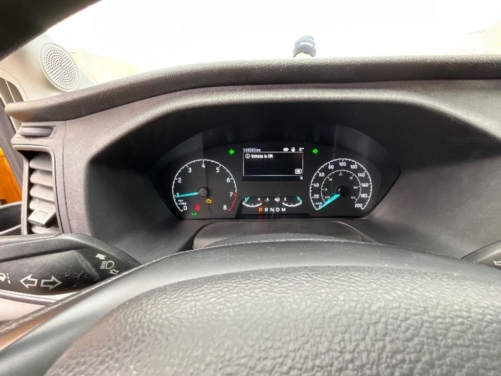 Cargo Van (Panel Van)-Light and Medium Duty Trucks-Ford-2020-Transit 250-Burlington-ON-144,825\n\t\tkm-$ 35,000 - Image 21