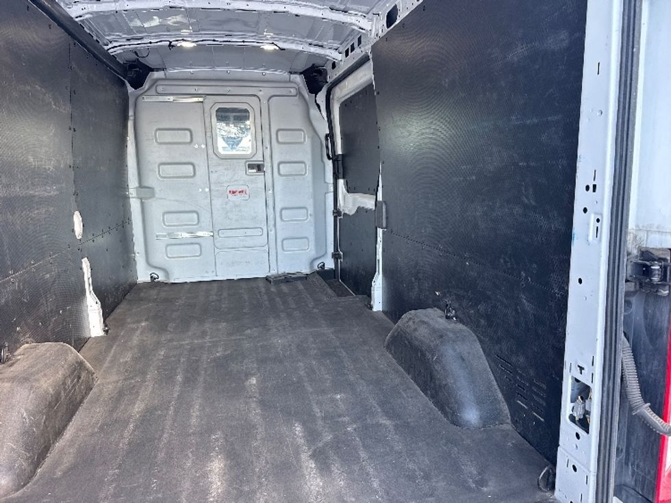 Cargo Van (Panel Van)-Light and Medium Duty Trucks-Ford-2020-Transit 250-Calgary-AB-49,110\n\t\tkm-$ 45,500 - Image 10