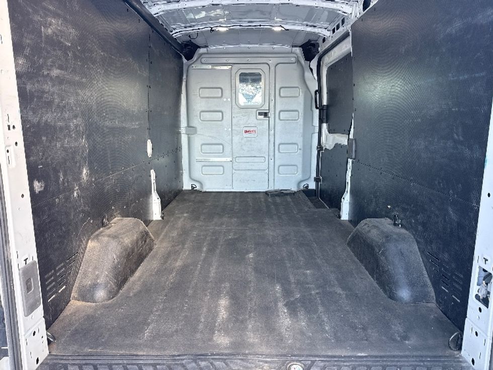 Cargo Van (Panel Van)-Light and Medium Duty Trucks-Ford-2020-Transit 250-Calgary-AB-49,110\n\t\tkm-$ 45,500 - Image 8