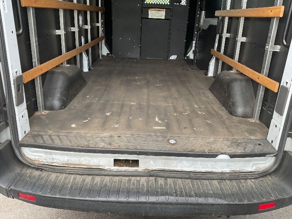 Cargo Van (Panel Van)-Light and Medium Duty Trucks-Ford-2020-Transit 250-Capitol Heights-MD-92,468\n\t\tmiles-$ 32,250 - Image 10