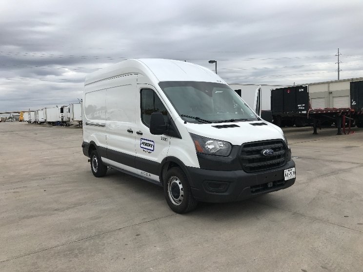 cheap panel van for sale