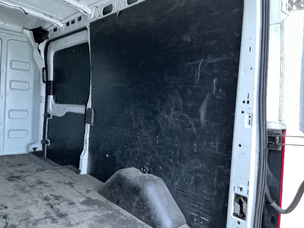 Cargo Van (Panel Van)-Light and Medium Duty Trucks-Ford-2020-Transit 250-Edmonton-AB-82,767\n\t\tkm-$ 41,500 - Image 10