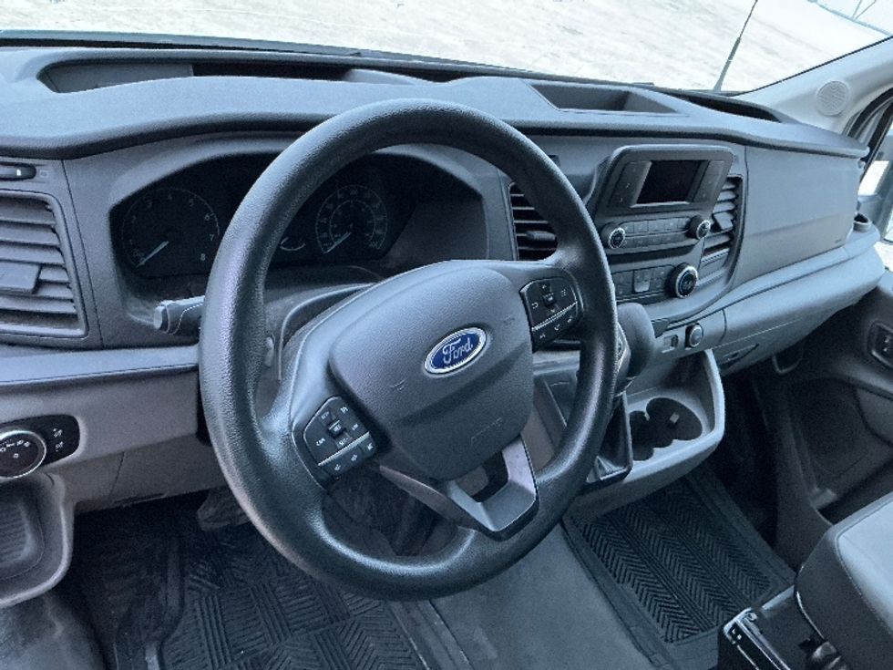 Cargo Van (Panel Van)-Light and Medium Duty Trucks-Ford-2020-Transit 250-Edmonton-AB-82,767\n\t\tkm-$ 41,500 - Image 15