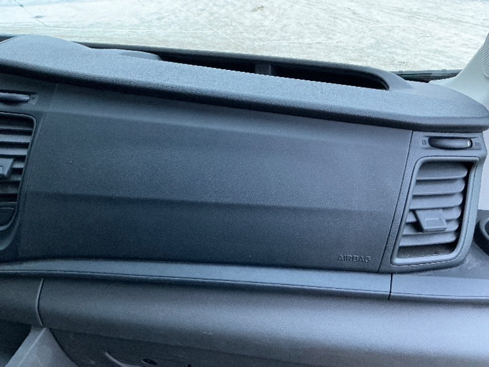 Cargo Van (Panel Van)-Light and Medium Duty Trucks-Ford-2020-Transit 250-Edmonton-AB-82,767\n\t\tkm-$ 41,500 - Image 19