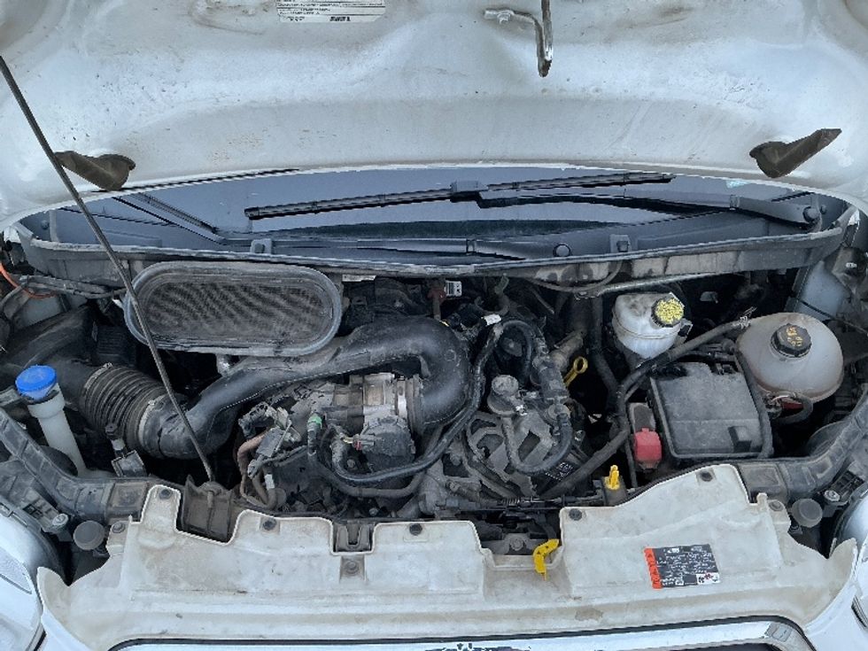 Cargo Van (Panel Van)-Light and Medium Duty Trucks-Ford-2020-Transit 250-Edmonton-AB-82,767\n\t\tkm-$ 41,500 - Image 21