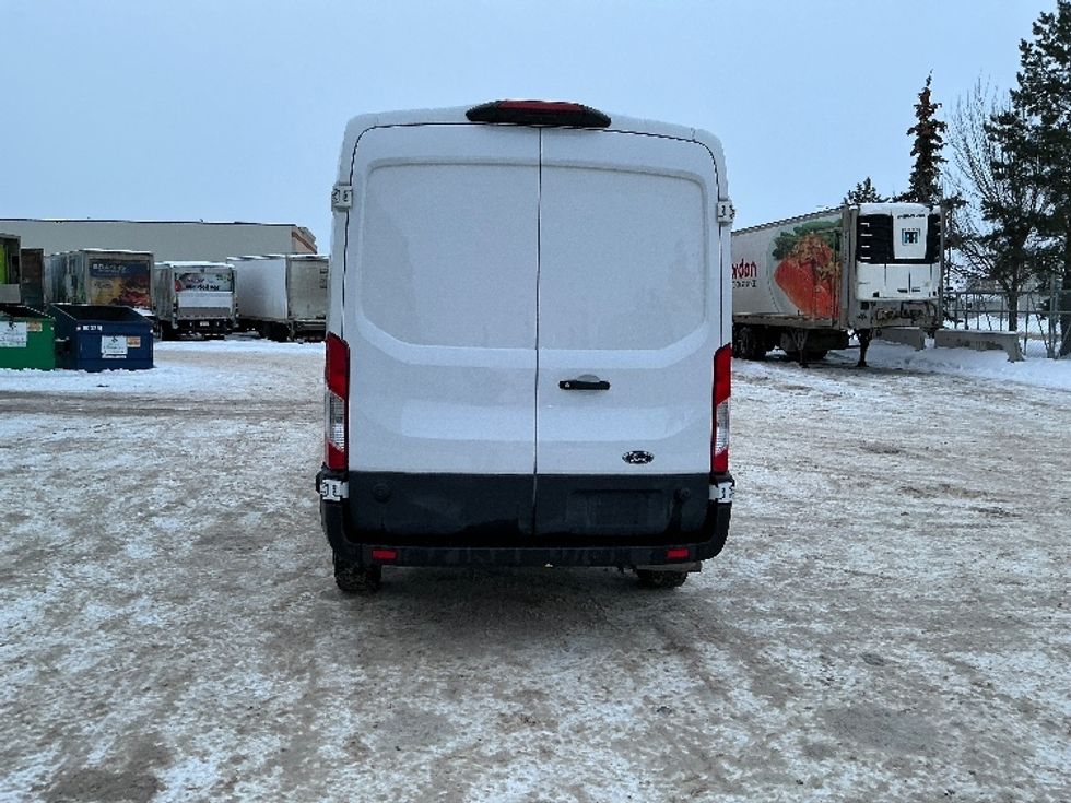 Cargo Van (Panel Van)-Light and Medium Duty Trucks-Ford-2020-Transit 250-Edmonton-AB-82,767\n\t\tkm-$ 41,500 - Image 7