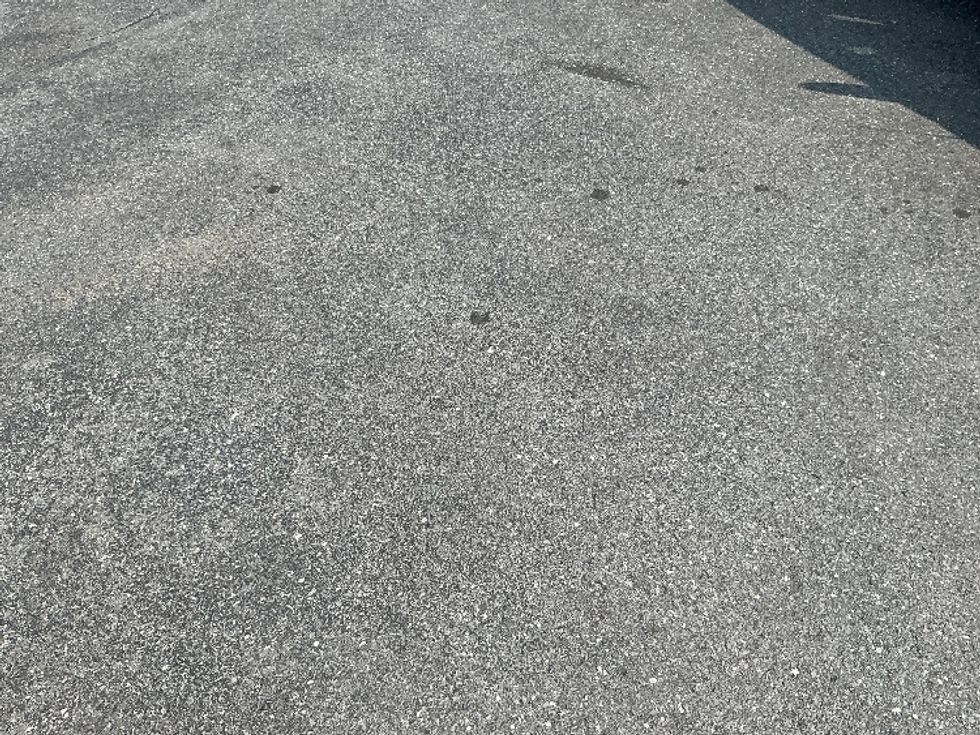 Cargo Van (Panel Van)-Light and Medium Duty Trucks-Ford-2020-Transit 250-Harrisburg-PA-129,913\n\t\tmiles-$ 27,000 - Image 9