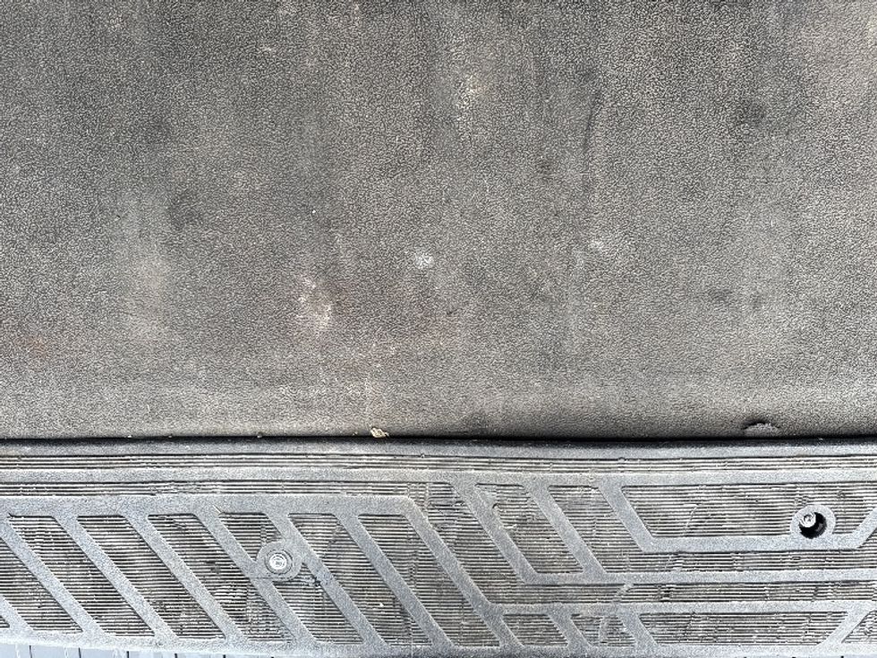 Cargo Van (Panel Van)-Light and Medium Duty Trucks-Ford-2020-Transit 250-Harrisburg-PA-62,239\n\t\tmiles-$ 33,750 - Image 10