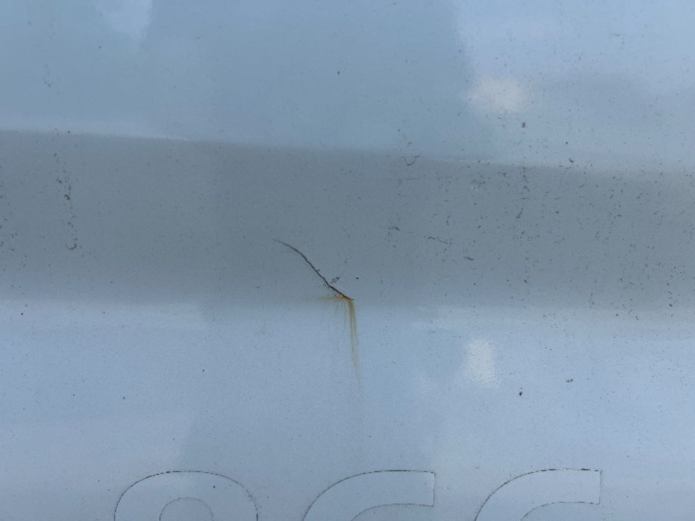 Cargo Van (Panel Van)-Light and Medium Duty Trucks-Ford-2020-Transit 250-Harrisburg-PA-92,420\n\t\tmiles-$ 30,750 - Image 24