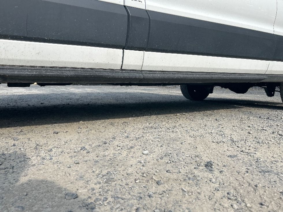 Cargo Van (Panel Van)-Light and Medium Duty Trucks-Ford-2020-Transit 250-Harrisburg-PA-92,420\n\t\tmiles-$ 30,750 - Image 5