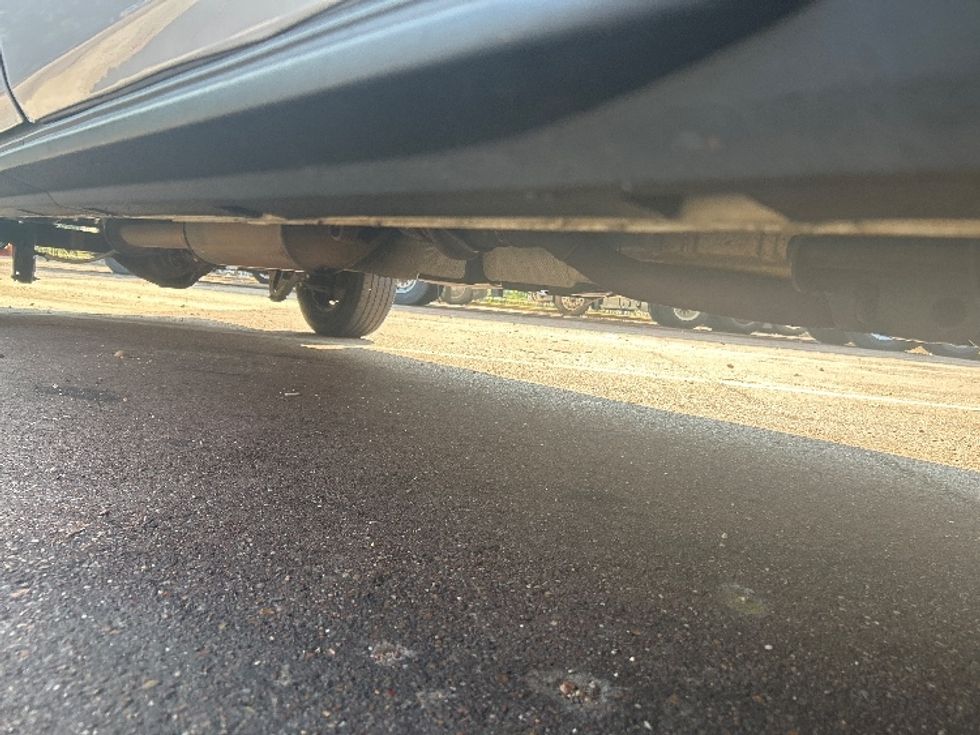 Cargo Van (Panel Van)-Light and Medium Duty Trucks-Ford-2020-Transit 250-Jackson-MS-80,821\n\t\tmiles-$ 32,000 - Image 12