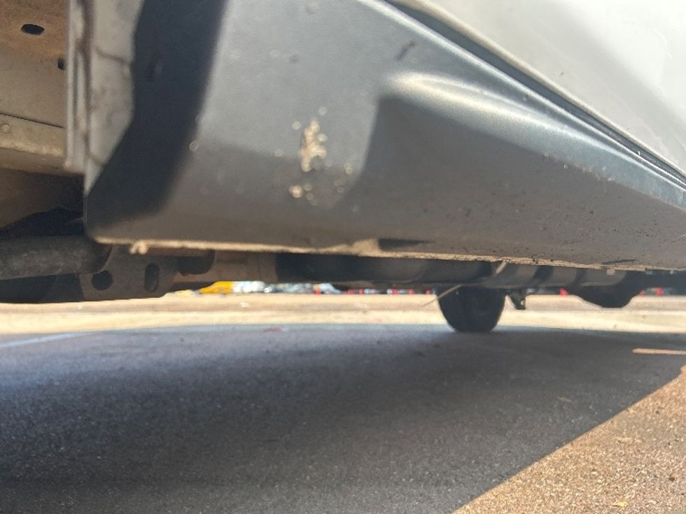 Cargo Van (Panel Van)-Light and Medium Duty Trucks-Ford-2020-Transit 250-Jackson-MS-80,821\n\t\tmiles-$ 32,000 - Image 5